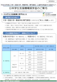 【参考資料6】平成28年度高P連資料20160520（校了反映）