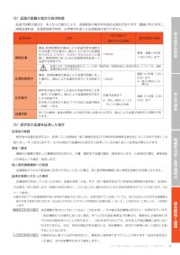 2025年度入学者用貸与奨学金案内（大学院予約）39ページ～44ページ