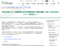 サイト内検索 | JASSO