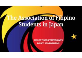 Introduction of Activities (Philipines)