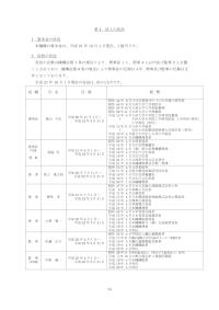 第17回日本学生支援債券_説明書（法人情報_p74~80）
