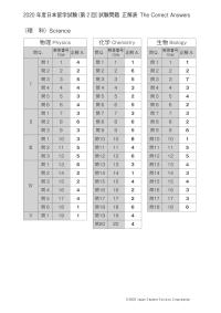 2020_2_EJU_answer2