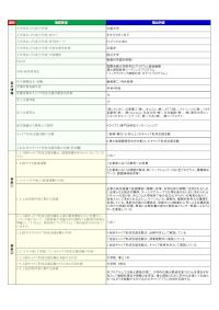 大阪大学「物質科学国内研修1」