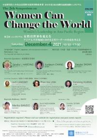TIEC International Symposium 2021